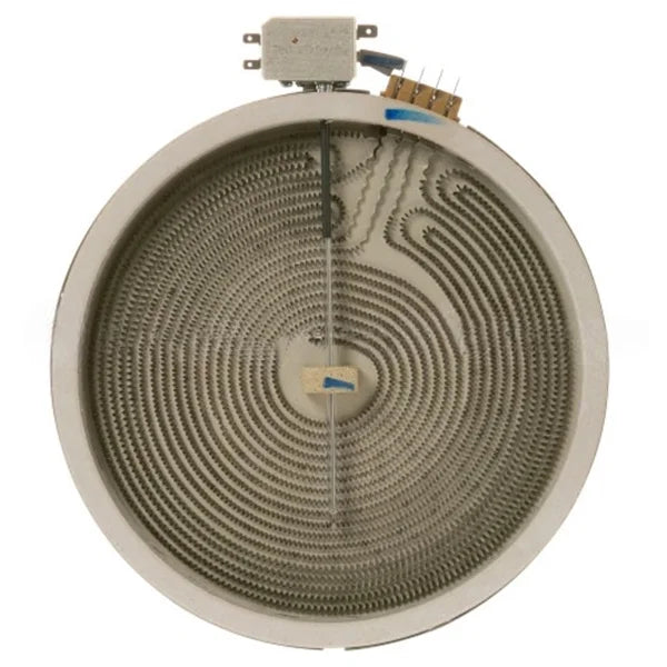 Appliance Element A722
