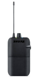 Wireless Bodypack Receiver M5428