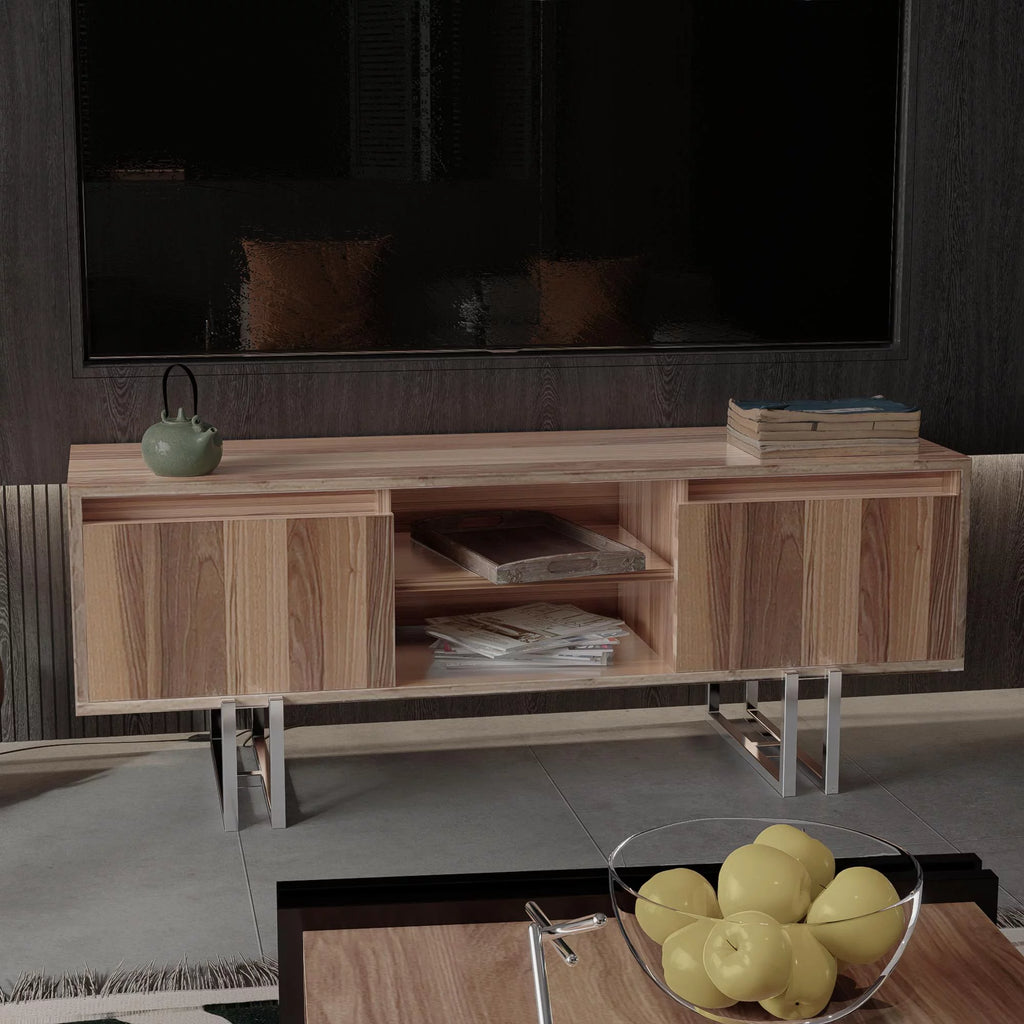 TV Unit C7000