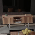 TV Unit C7000