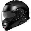 Modular Motorcycle Helmet E834