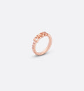 Ring G23810
