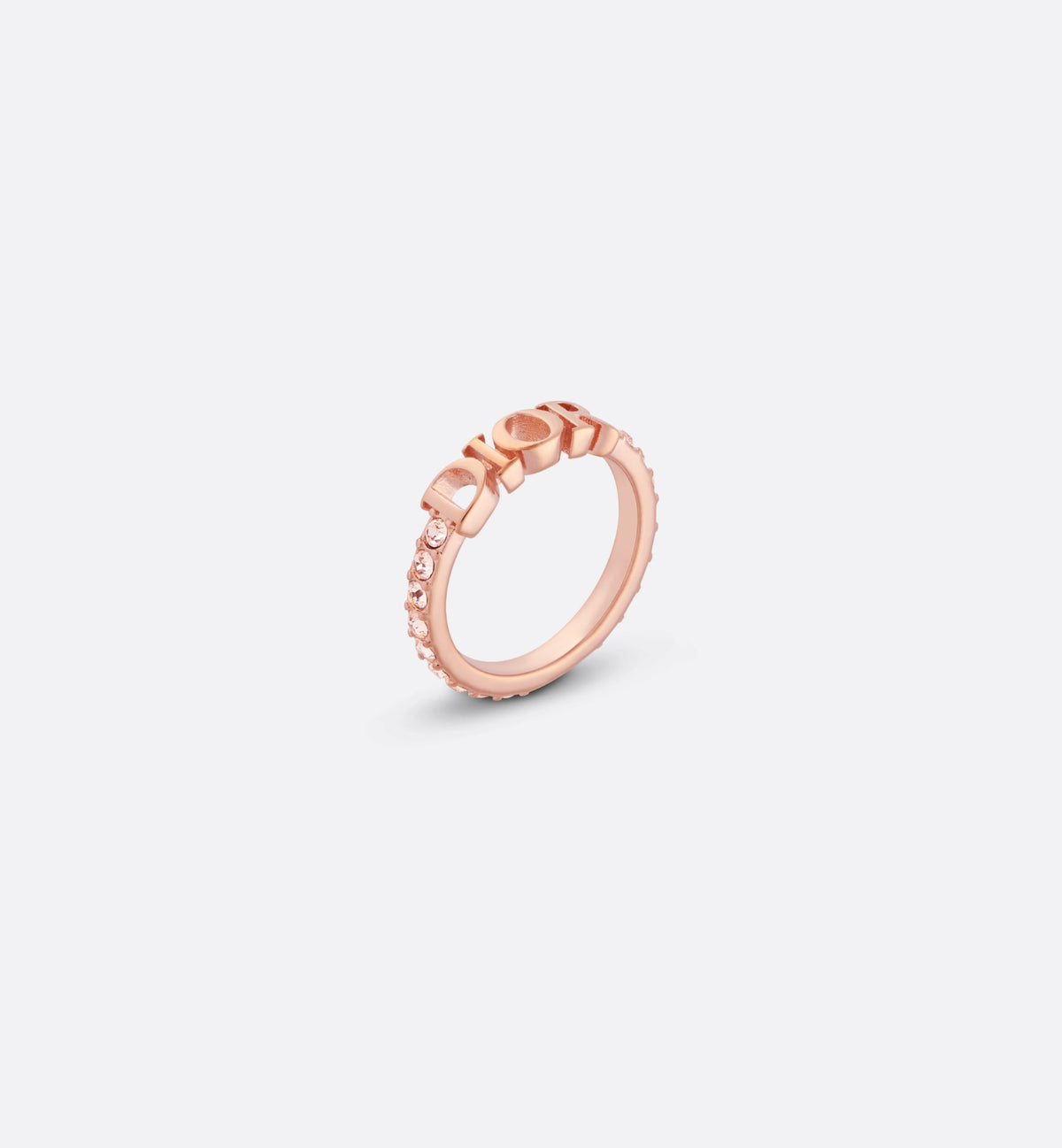 Ring G23810