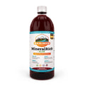 Liquid Blend of Vitamins and Trace Minerals 32 oz Q821473