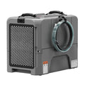 180 PPD Commercial Dehumidifiers with Pump L4354