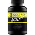 90 Capsules Muscle Builder and Muscle Recovery O538916