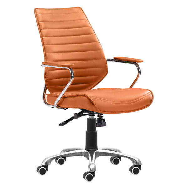 Low Back Office Chair X23484