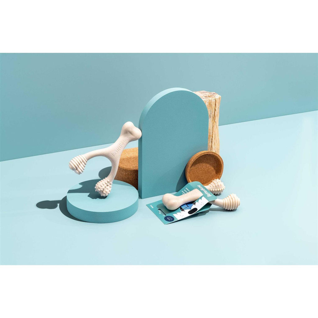 Classic Chew Pet Supplies P177619