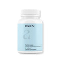 Lion's Mane Capsules with Moringa, Tongkat Ali & Cod Liver Oil Q328657