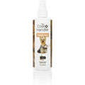 Dog & Cat Detangler Spray O931