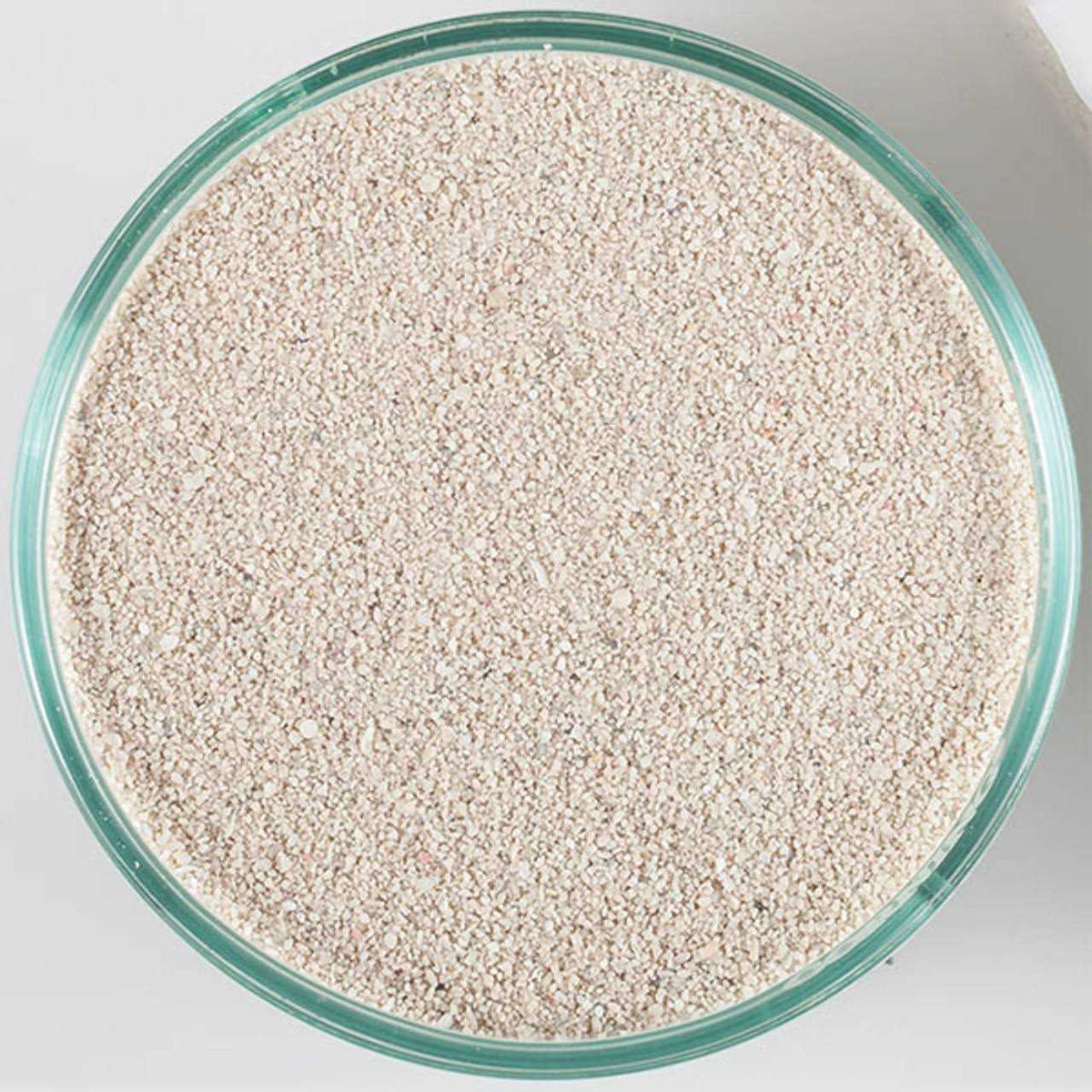 Live Sand 40 lb V88061