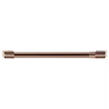 Dishwasher Handle Kit in Brushed Copper J24399