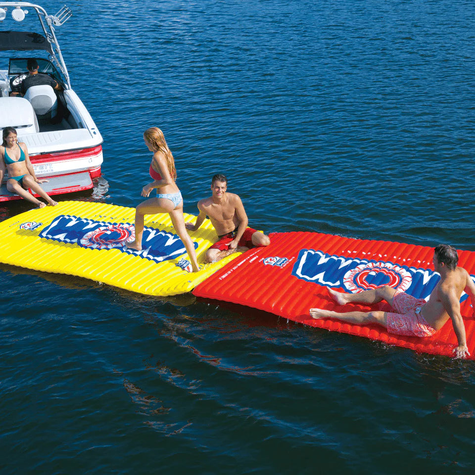 Towable Water Walkway R26810
