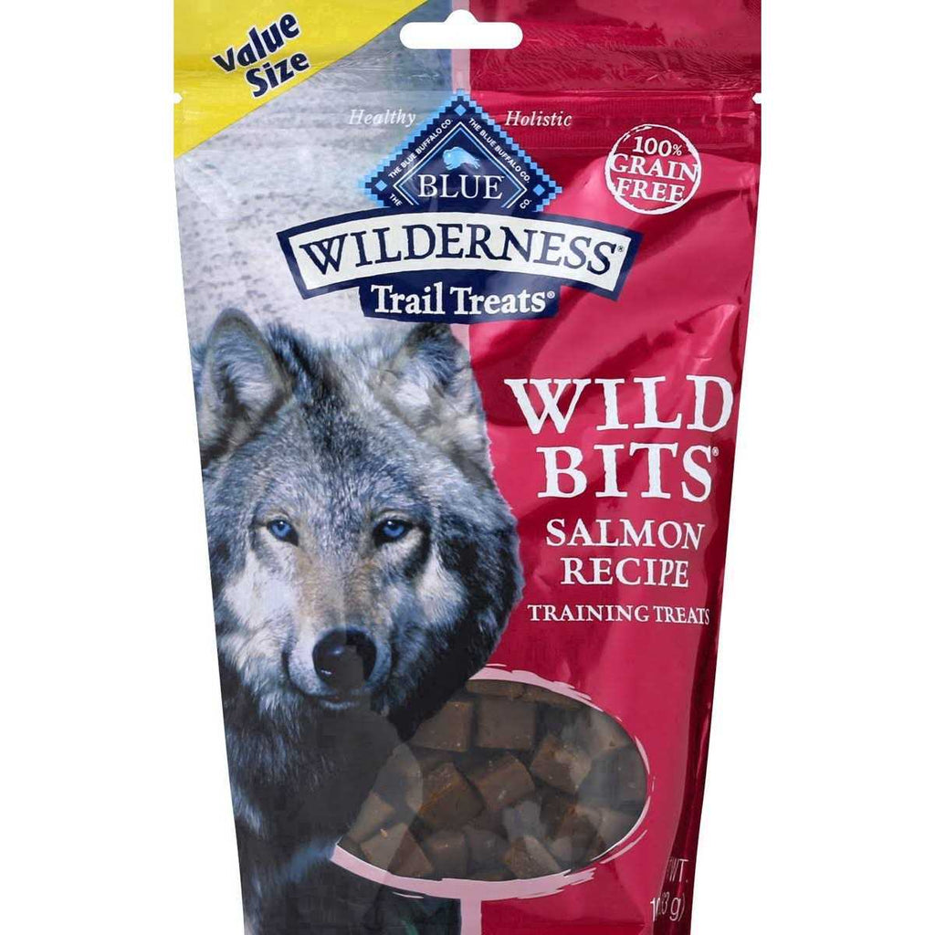 Dog Treats R18066