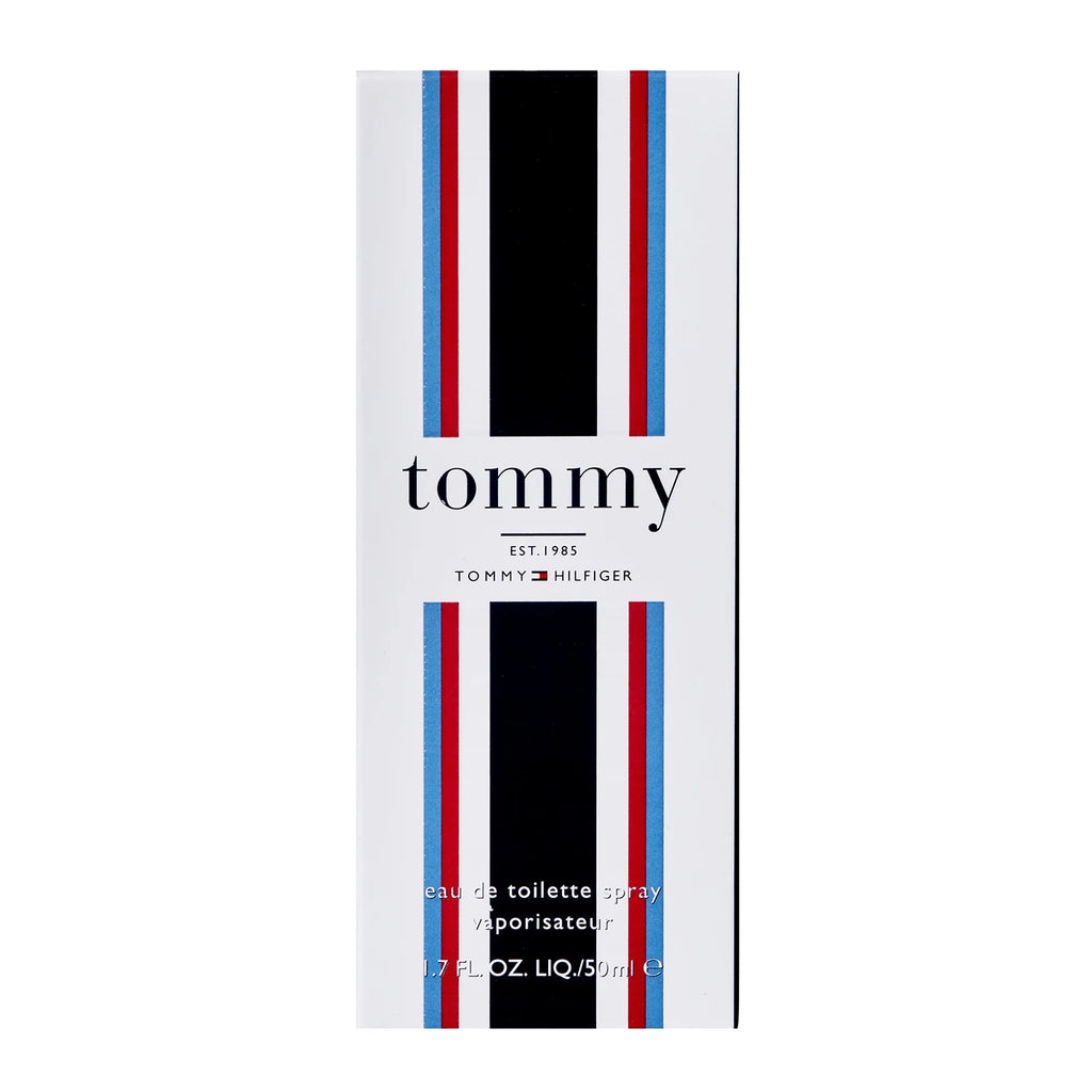 Eau de Toilette Spray 1.7 oz U345