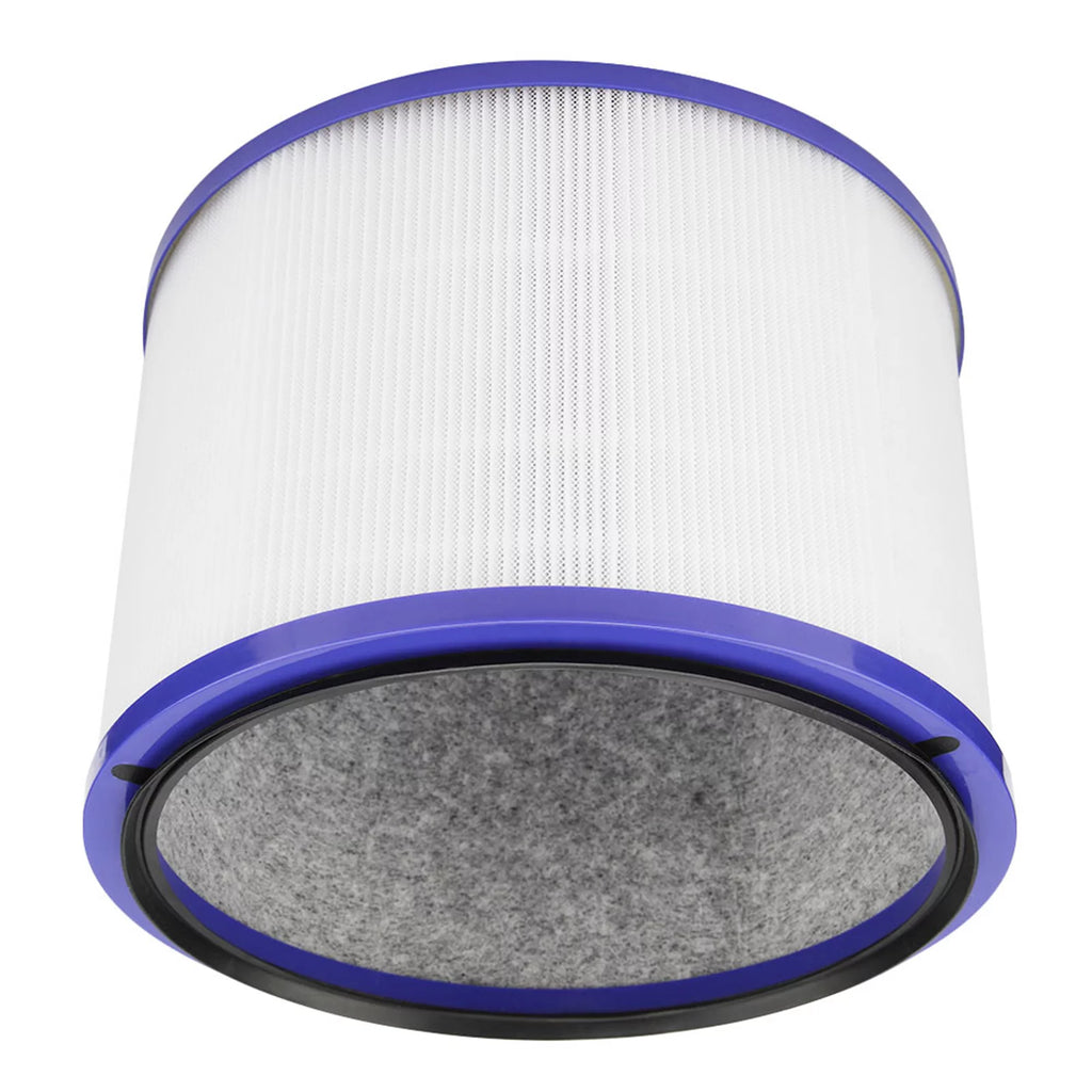 Air Purifier Filter Element J41604