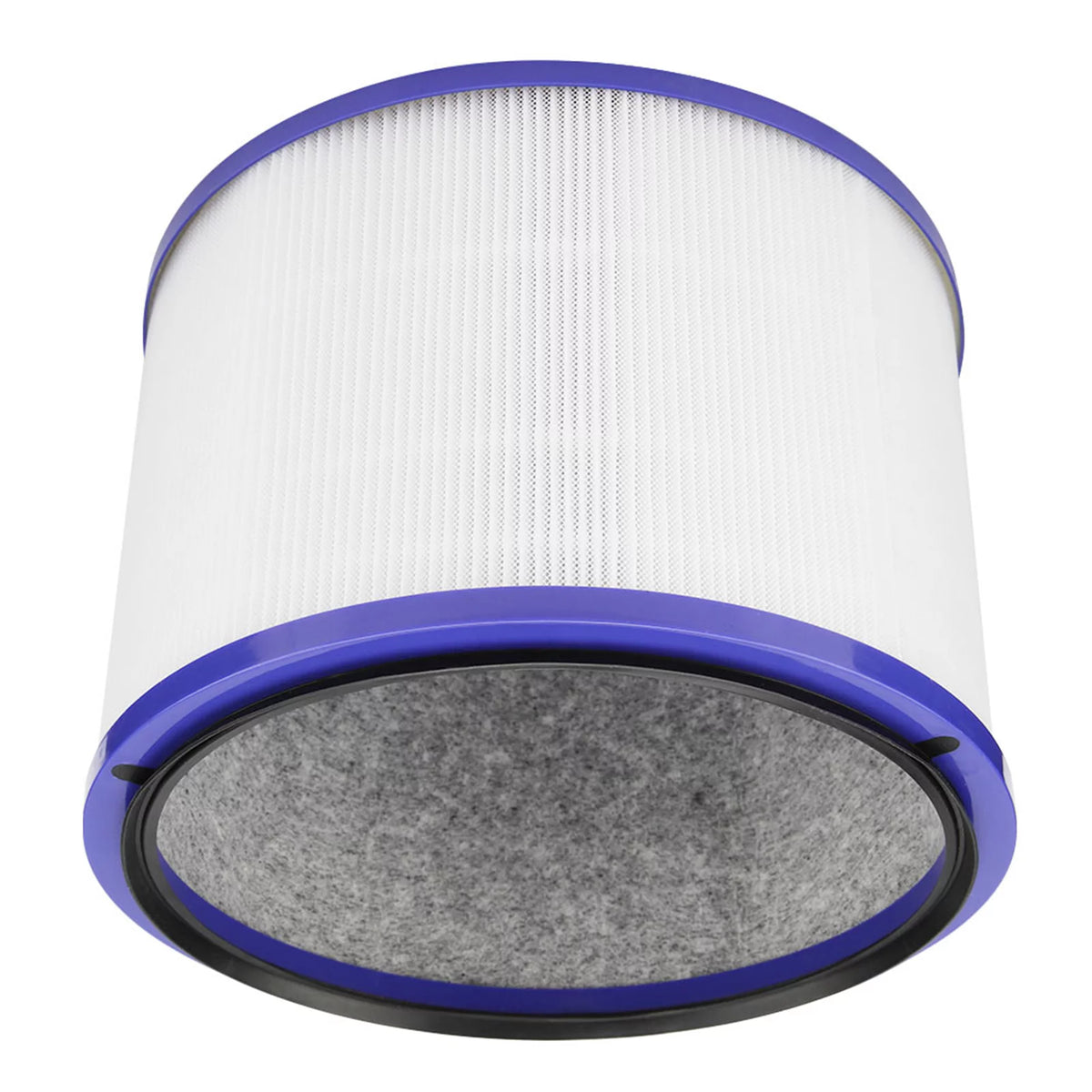 Air Purifier Filter Element J41604