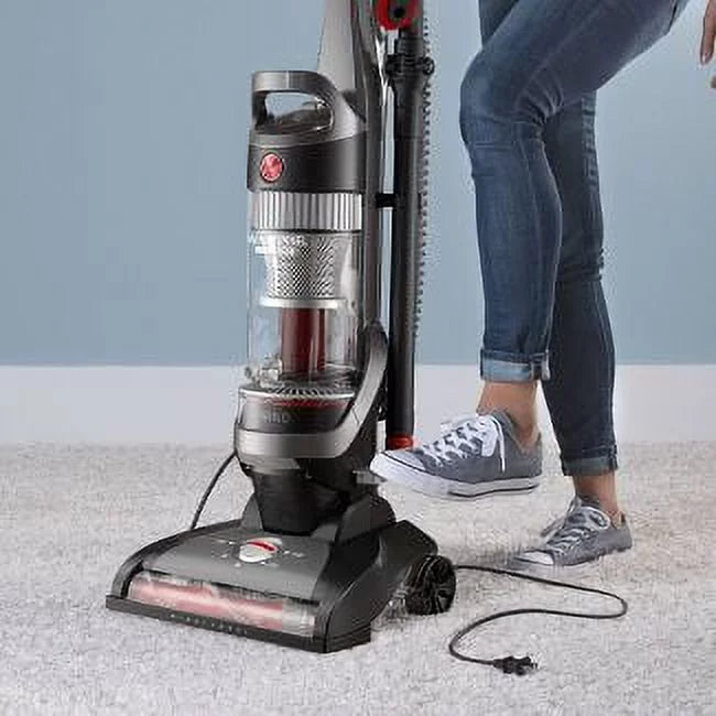 Upright Vacuum Cleaner H61090