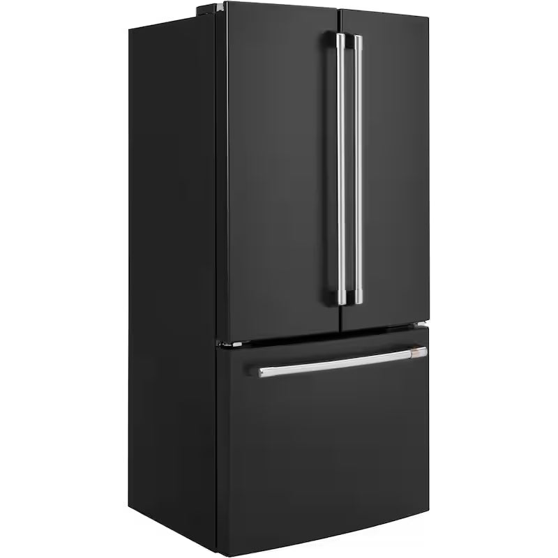 Counter Depth French Door Refrigerator F6350