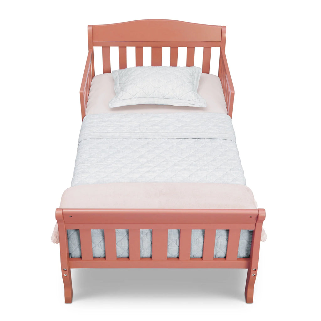 Toddler Bed N964