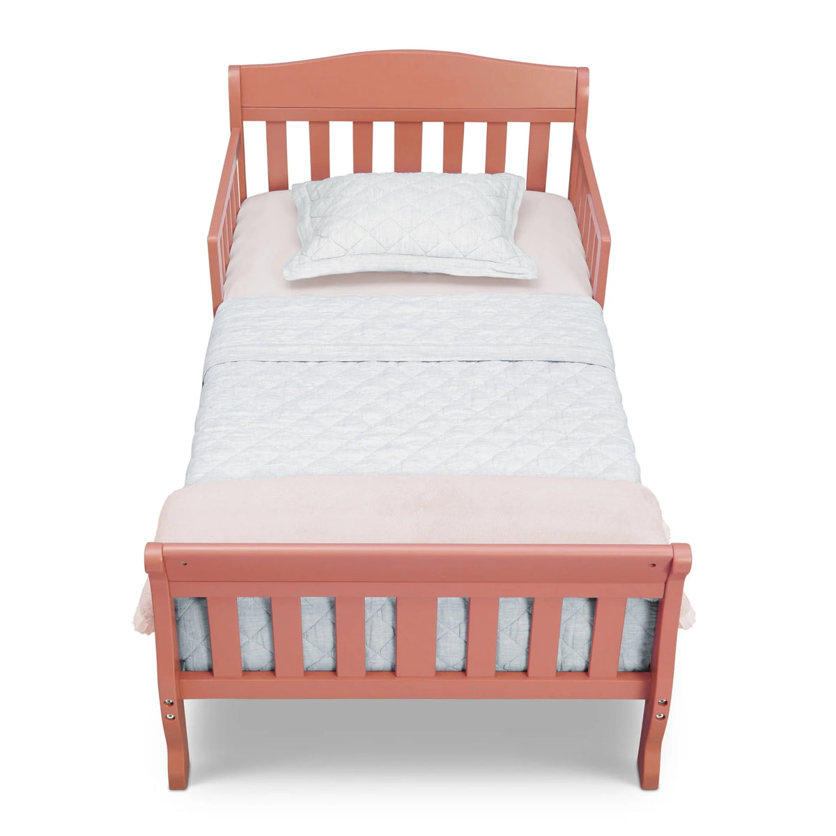 Toddler Bed N964