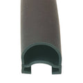 Black Modified EKD Seal W5558