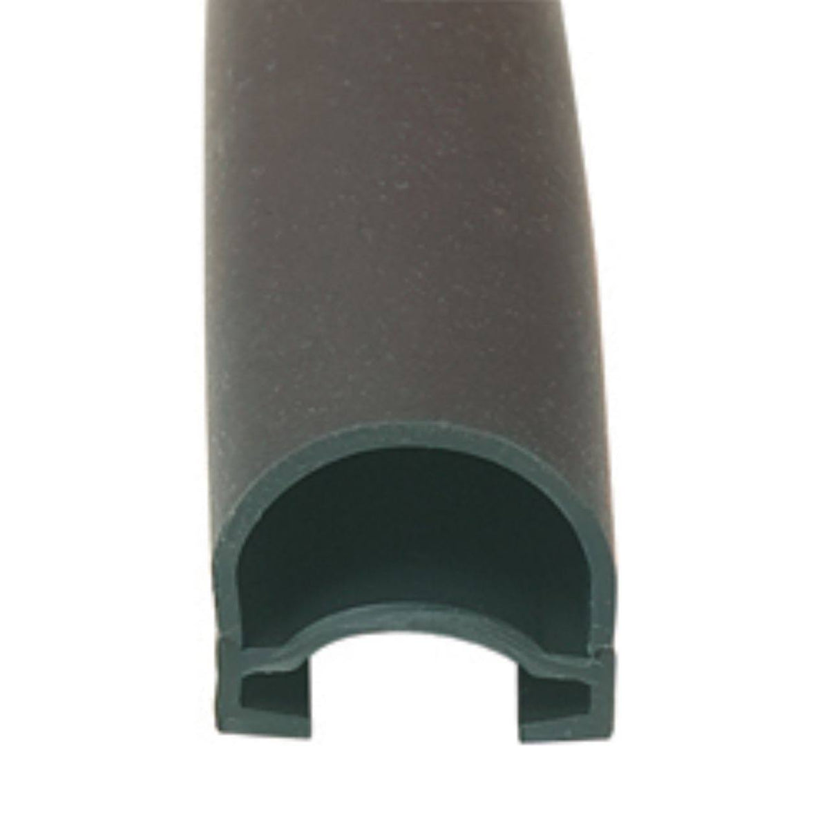 Black Modified EKD Seal W5558