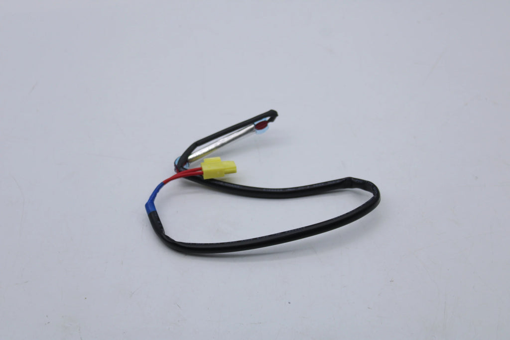 Samsung Thermo Fuse-assy J265173