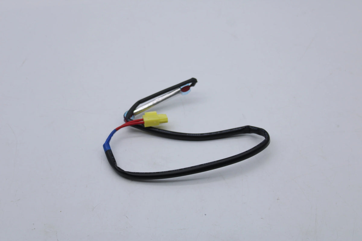 Samsung Thermo Fuse-assy J265173