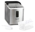 Automatic Self-Cleaning 26-Pound Ice Maker D637721
