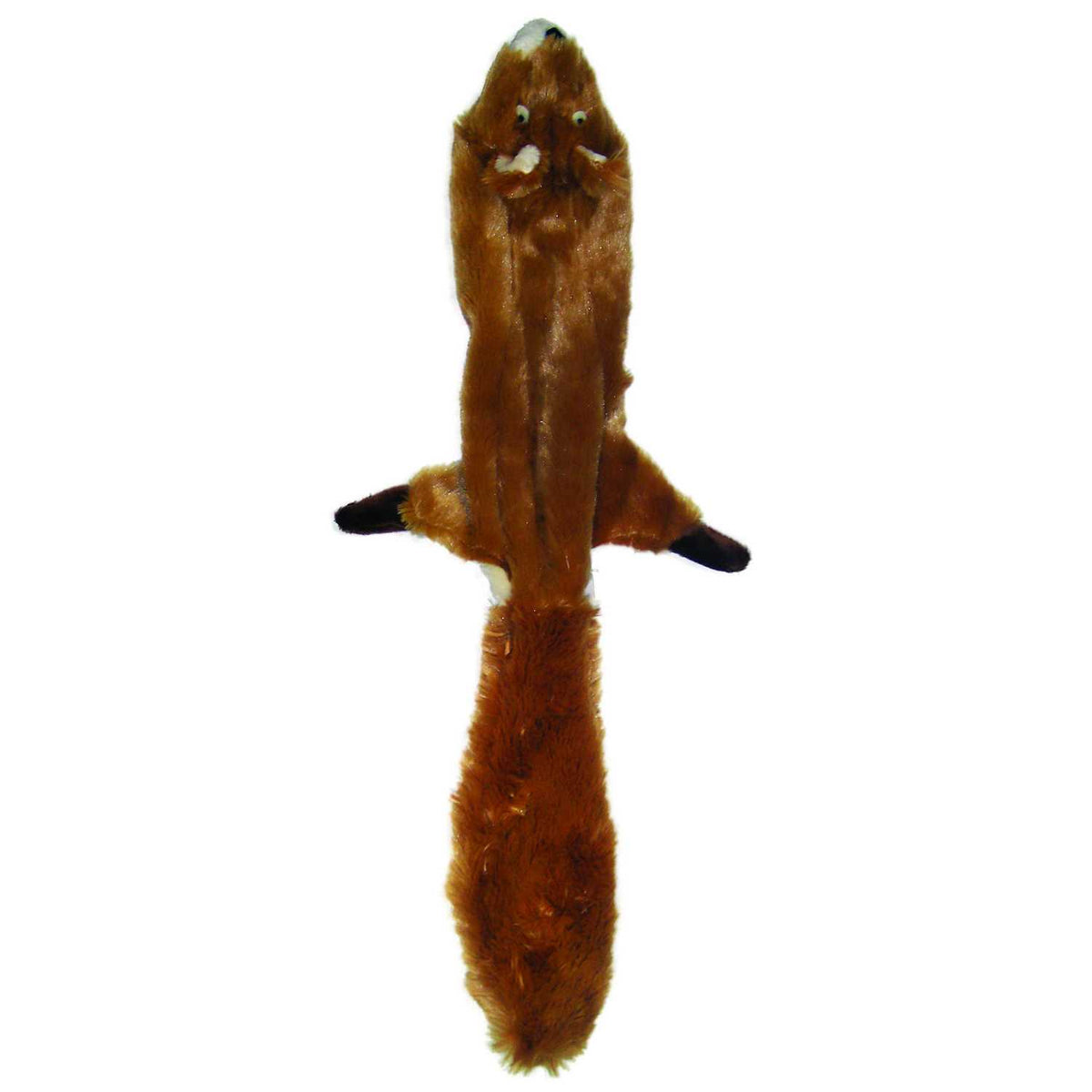 Dog Toy I289396