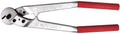 Two-hand Steel Cable Cutter O330