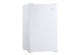 White 4.4 Cu.Ft Compact Refrigerator I753740