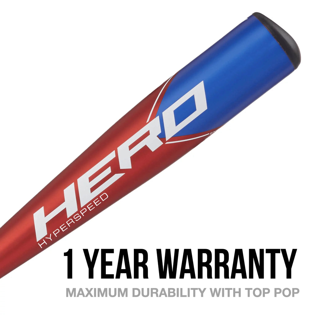 30" 18 oz Baseball Bat U27059