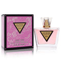 Eau De Toilette Spray 2.5 oz M9971