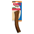 Whole Wild Elk Antler Z147352