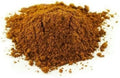 Cinnamon Bark Extract 1 KG M296663