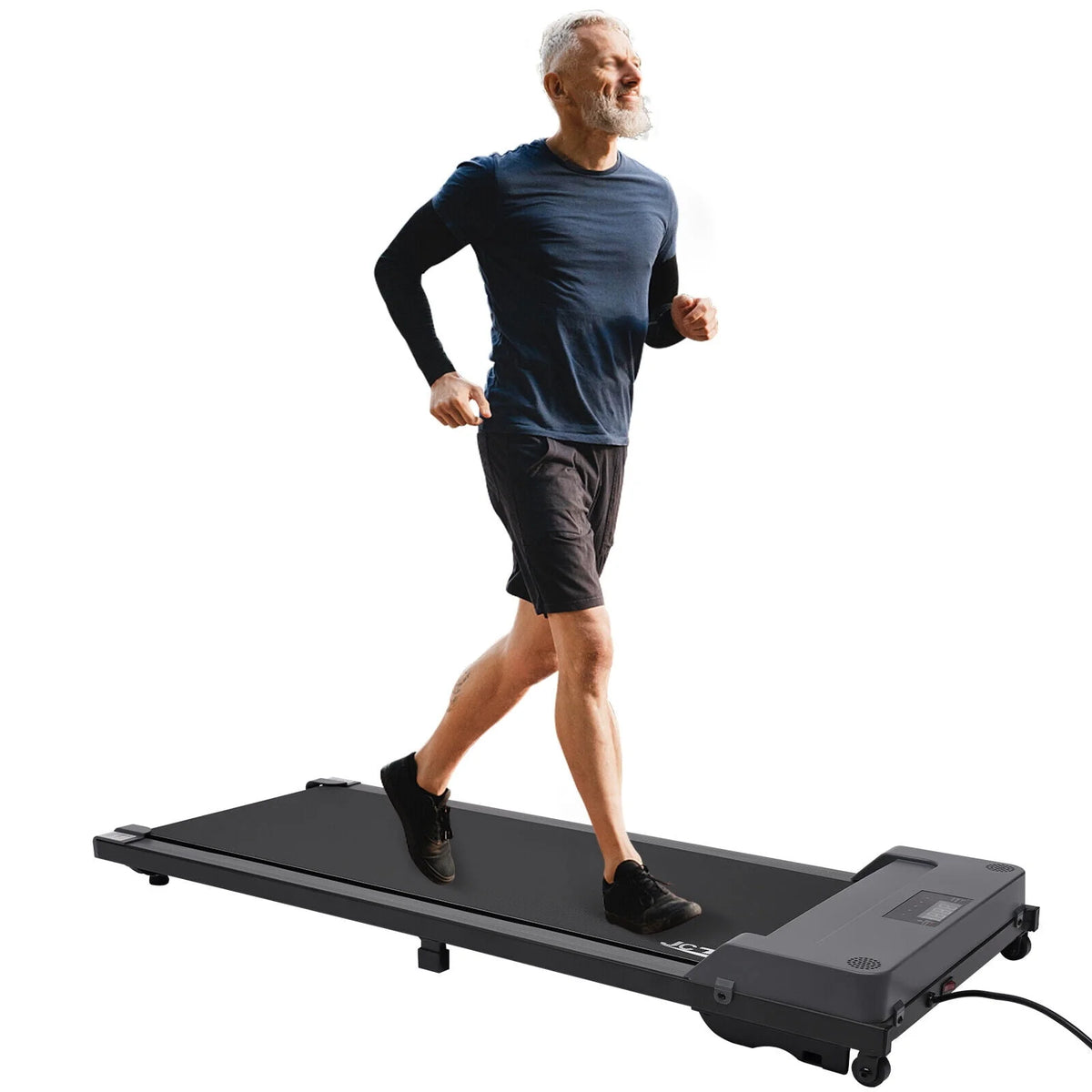 Electric Treadmill Walking Pad M45247