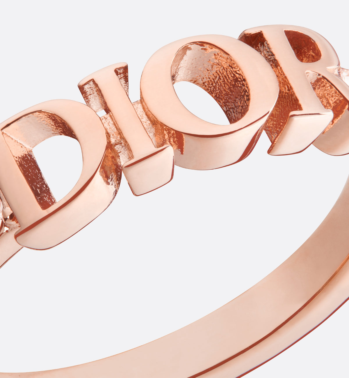 Ring G23810
