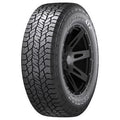 All-Terrain Tire 265/65R18 114T Q887862