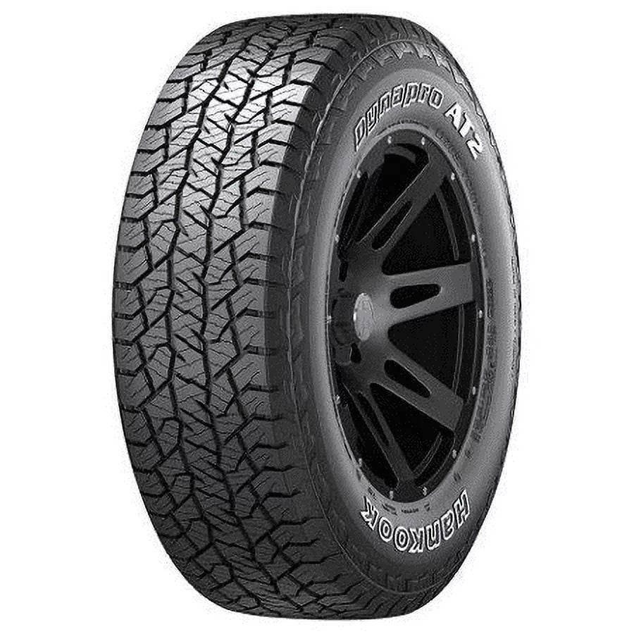All-Terrain Tire 265/65R18 114T Q887862