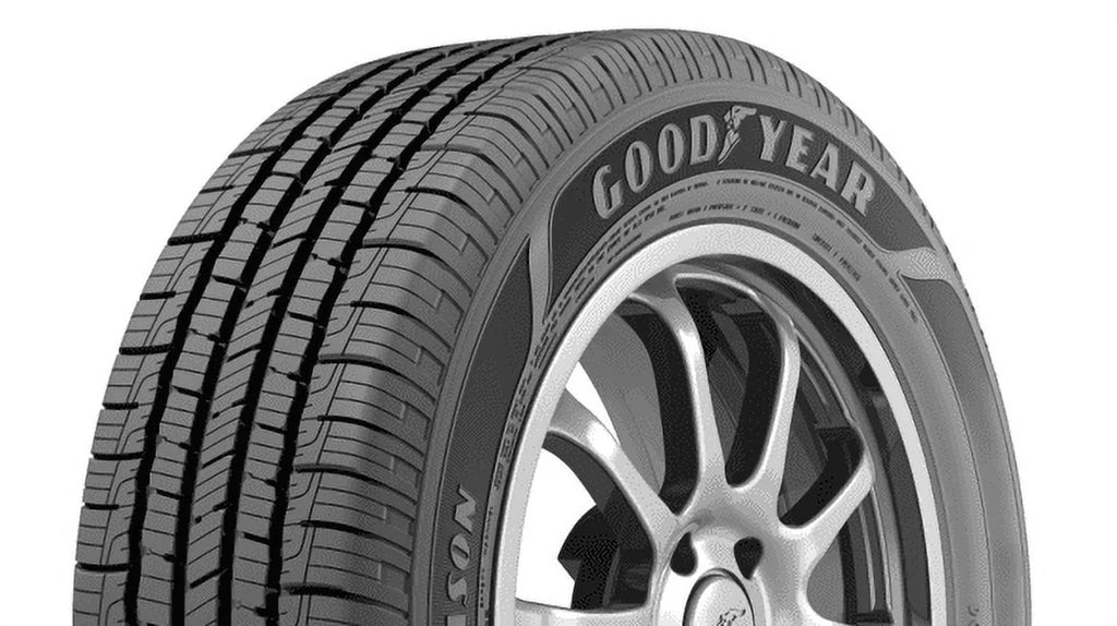 235/65R18 106V All-Season Tire Y215