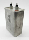 2000V 10uF Film Capacitor M926269