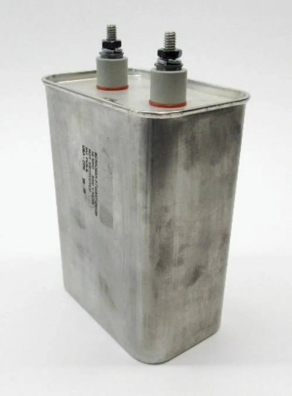 2000V 10uF Film Capacitor M926269