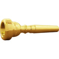 Gold Trumpet Mouthpieces K7239