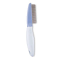 Flea Comb O9550
