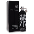 Eau De Parfum Spray 3.4 oz Pack of 2 B725585