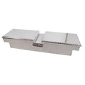 Crossover Double Tool Boxes N2397