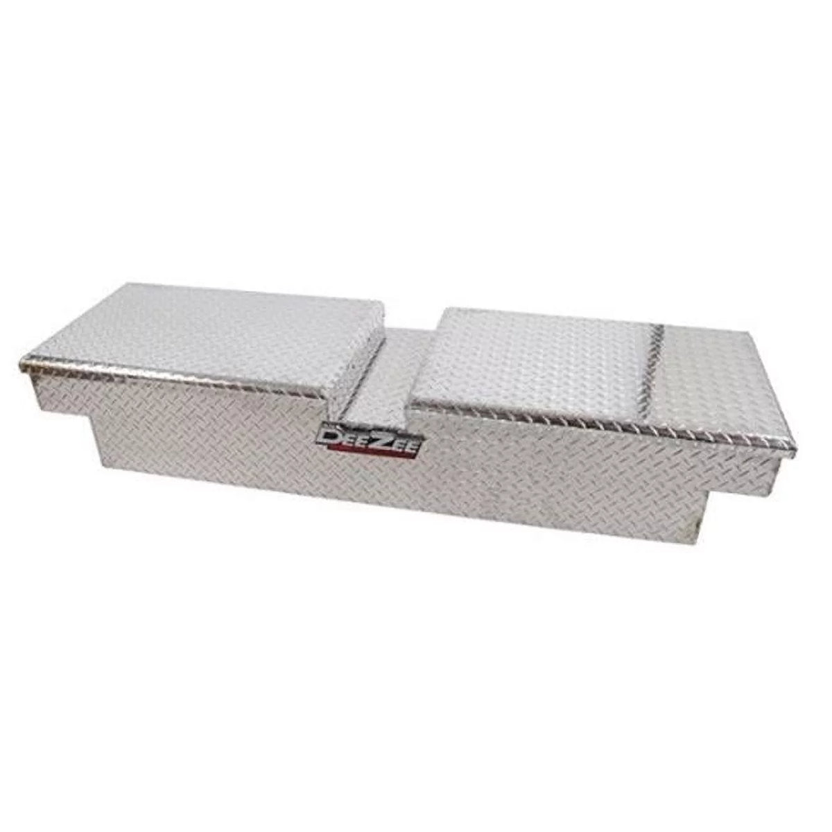 Crossover Double Tool Boxes N2397