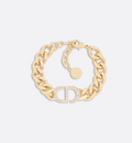 Bracelet Y626361